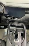 Haval F7 I Воронеж  - изображение 37