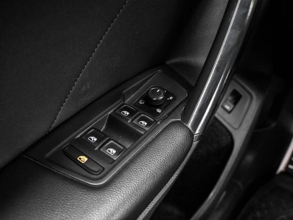 Volkswagen Tiguan II с пробегом 2019 года, цена 2 824 000 рублей, 185855 км, внедорожник, Автокод Объявления