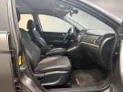 Haval H6 I Тверь  - изображение 28