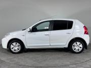 Renault Sandero I Ростов-на-Дону  - изображение 21