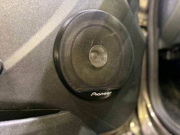 Lada (ВАЗ) Granta I Рестайлинг с пробегом 2018 года, цена 388 000 рублей, 127274 км, седан, Автокод Объявления