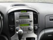 Hyundai Grand Starex I Санкт-Петербург  - изображение 30