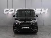 Honda Stepwgn V Рестайлинг Воронеж  - изображение 24