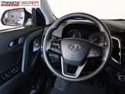 Hyundai Creta I Белгород  - изображение 31