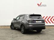 Chery Tiggo 4 Pro I Пермь  - изображение 18