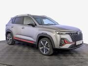 Changan CS35 Plus I Рестайлинг Москва  - изображение 33