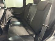 Chevrolet Niva I Рестайлинг Великий Новгород  - изображение 30