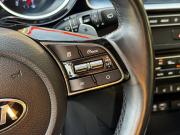 Kia Ceed III Краснодар  - изображение 29