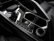 Geely Tugella I Рестайлинг Краснодар  - изображение 37