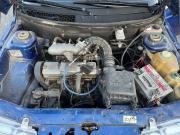 Lada (ВАЗ) 2110 Волгоград  - изображение 63
