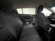 Kia Sportage IV Рестайлинг Смоленск  - изображение 46