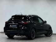 Infiniti QX50 I Кемерово  - изображение 27