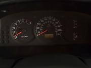 Kia Spectra I Рестайлинг 2 Кемерово  - изображение 29