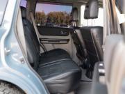Nissan X-Trail I Рестайлинг Новосибирск  - изображение 39