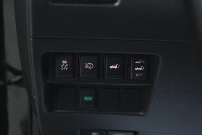 Nissan X-Trail III с пробегом 2018 года, цена 2 035 100 рублей, 133744 км, внедорожник, Автокод Объявления