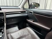 Lexus RX IV Ижевск  - изображение 51