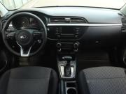 Kia Rio IV Казань  - изображение 22