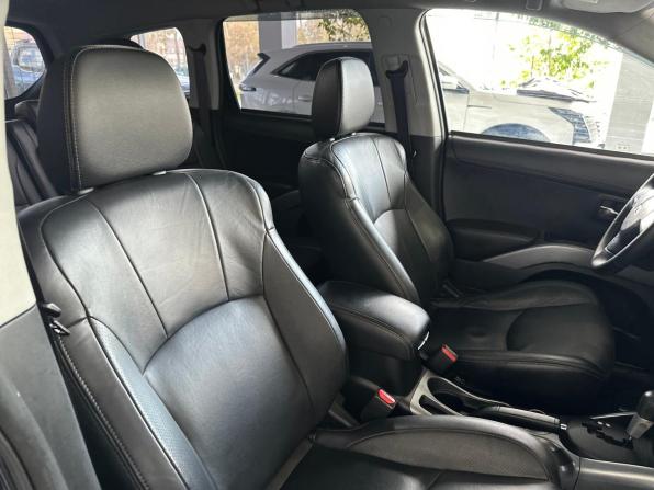 Mitsubishi Outlander II Рестайлинг с пробегом 2010 года, цена 1 245 000 рублей, 196000 км, внедорожник, Автокод Объявления
