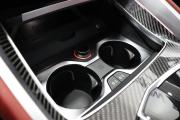 BMW X6 M III (F96) Санкт-Петербург  - изображение 74