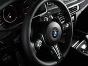 BMW X5 III (F15) Воронеж  - изображение 55