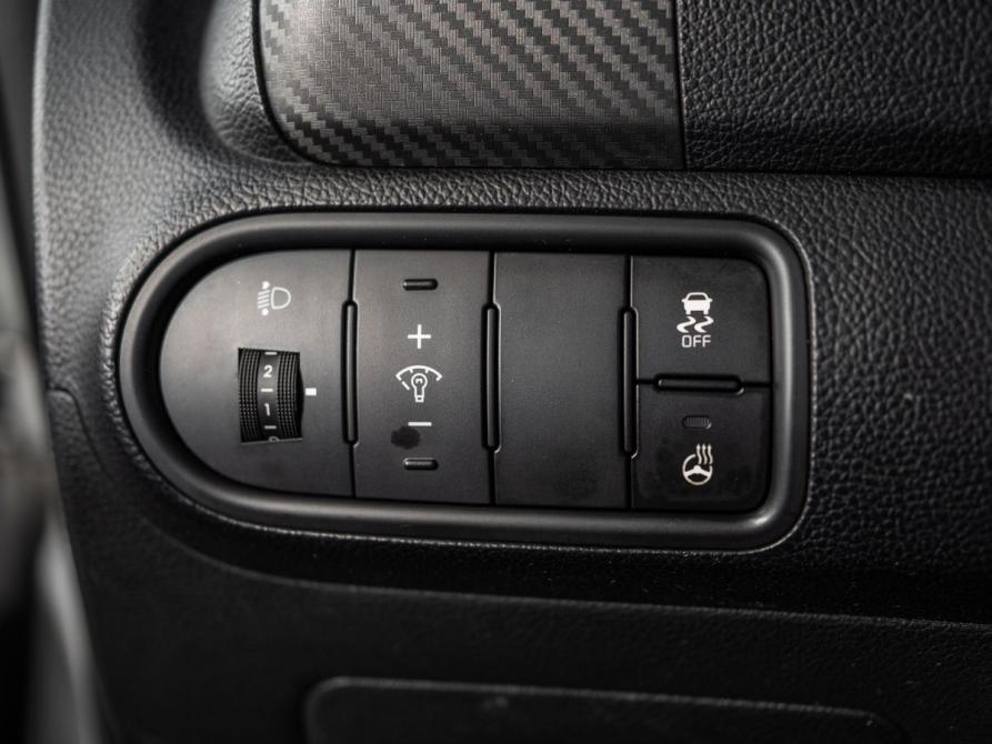Kia Cerato III Иркутск  - изображение 15