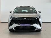 Kaiyi X7 Kunlun Волгоград  - изображение 33