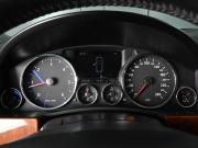Volkswagen Touareg I Рестайлинг Ростов-на-Дону  - изображение 36