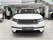 Land Rover Range Rover Velar I Казань  - изображение 24