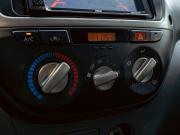 Toyota RAV4 II (XA20) Краснодар  - изображение 32
