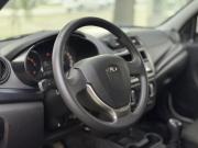 Lada (ВАЗ) Granta I Рестайлинг Ставрополь  - изображение 29