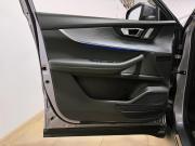 Chery Tiggo 7 Pro Max I Новороссийск  - изображение 81