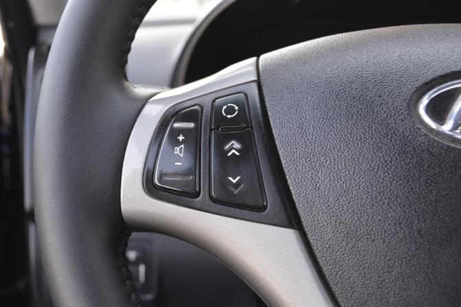 Hyundai i30 I Рестайлинг с пробегом 2010 года, цена 899 000 рублей, 198000 км, хэтчбек, Автокод Объявления