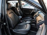 Hyundai ix35 I Рестайлинг Краснодар  - изображение 28