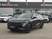 Omoda C5 I Пермь  - изображение 25