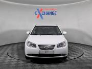Hyundai Elantra IV (HD) Нижний Новгород  - изображение 23
