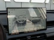 Toyota RAV4 VI (XA60) Краснодар  - изображение 39