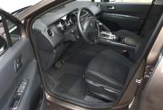 Peugeot 3008 I Рестайлинг Нижний Новгород  - изображение 39