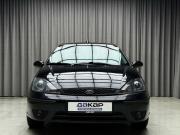 Ford Focus I Рестайлинг Ижевск  - изображение 33