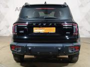 Haval Dargo Екатеринбург  - изображение 30