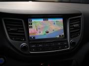 Hyundai Tucson III Санкт-Петербург  - изображение 50