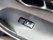 Kia Ceed II Альметьевск  - изображение 54