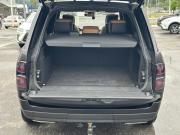 Land Rover Range Rover IV Рестайлинг Йошкар-Ола  - изображение 34
