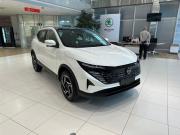 Nissan Qashqai II Рестайлинг 2 Екатеринбург  - изображение 32