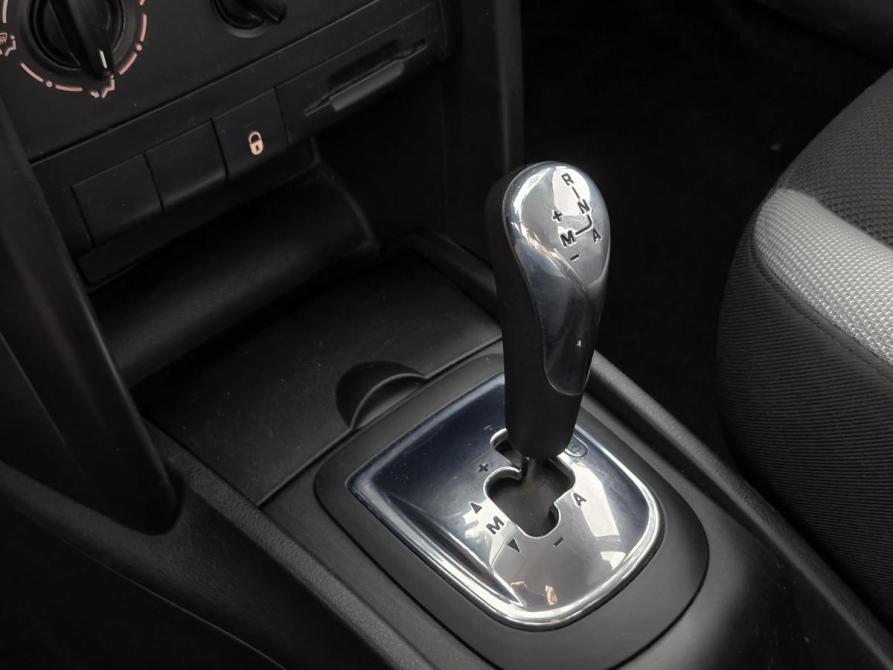 Peugeot 207 I Нижний Новгород  - изображение 18