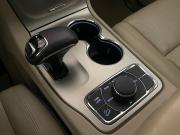 Jeep Grand Cherokee IV (WK2) Рестайлинг Воронеж  - изображение 64