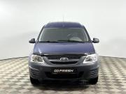 Lada (ВАЗ) Largus I Казань  - изображение 18