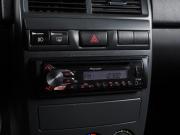 Lada (ВАЗ) Priora I Рестайлинг Минеральные Воды  - изображение 27