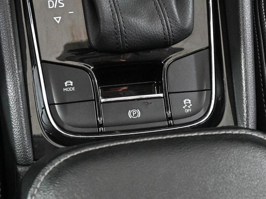 Skoda Karoq I Ростов-на-Дону  - изображение 16