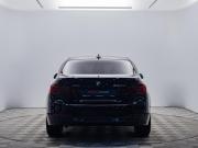 BMW 3 серии VI (F3x) Москва  - изображение 21