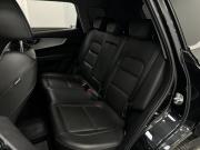 Chery Tiggo 7 Pro I Казань  - изображение 42